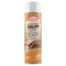Claire Multi-Surface Furniture Polish